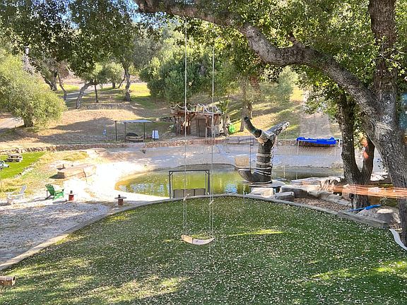 5th image of 34870 Arroyo Rd