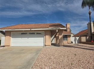 2951 Gratton St, Riverside, CA 92504