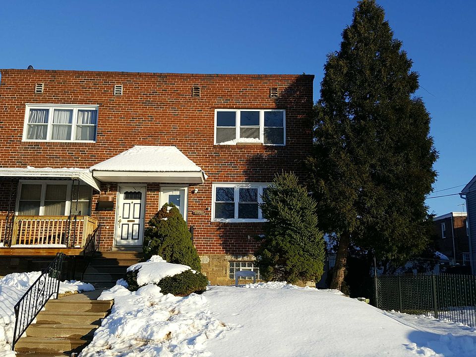 1st image of 8109 Summerdale Ave