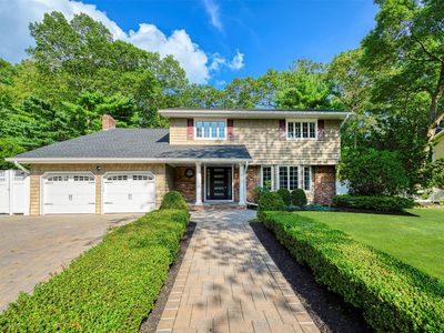 7 Windmill Court, Smithtown, NY, 11787