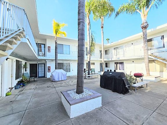 2nd image of 4525 Florida St APT 9