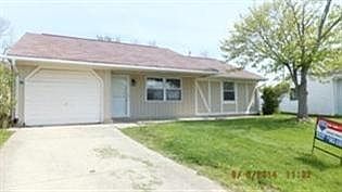 1st image of 20 Angela Dr