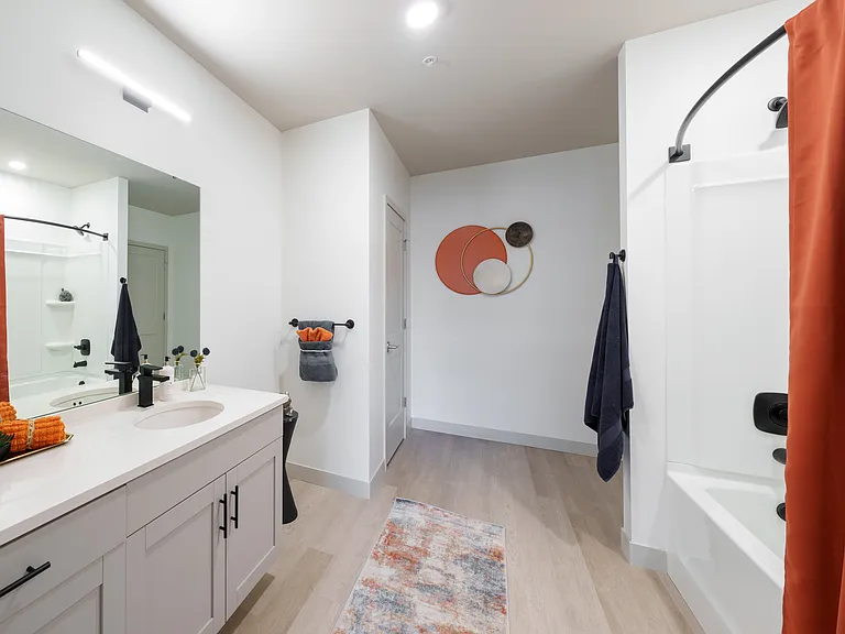 The Residences at Tesson Ridge — Photo 60