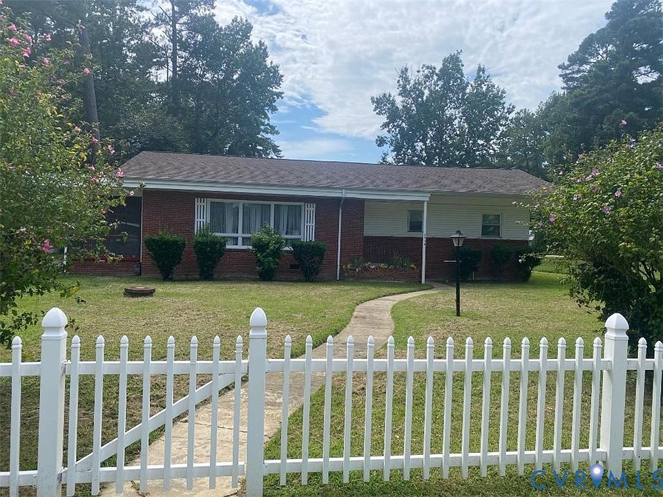 1st image of 2716 Rollingwood Rd