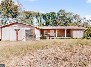 139 Wesley Chapel Rd, Lexington, GA 30648