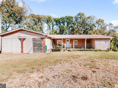 139 Wesley Chapel Rd, Lexington, GA, 30648