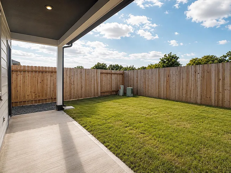 28110 Meadowlark Sky Dr — Photo 19