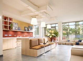 9516 University Cres #1502487, Burnaby, BC