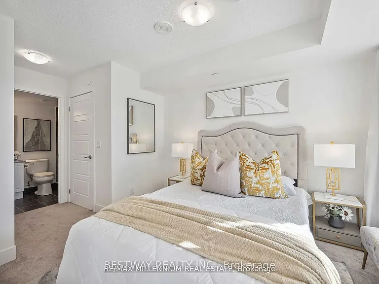 1255 NW Bayly St #209 — Photo 9