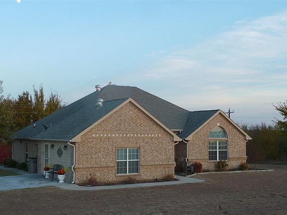 2nd image of 267 Heritage Creek Dr
