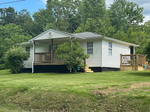 2255 S Tree Tower Rd