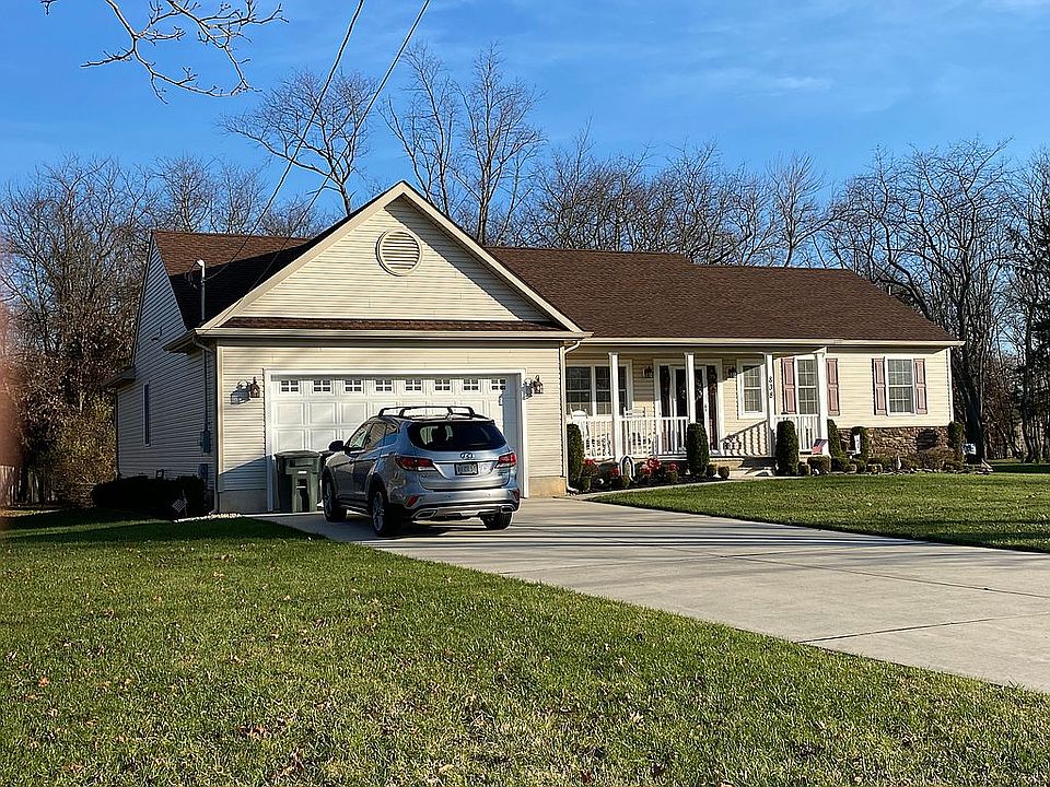 1st image of 838 Green Ave