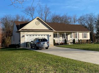 838 Green Ave, Williamstown, NJ 08094