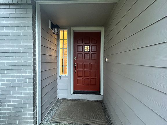 4th image of 3735 Indian Summer Ct SE