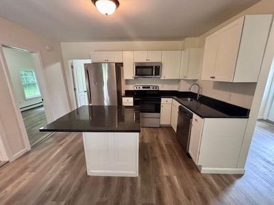 91 Sullivan Street, Keene, NH, 03431