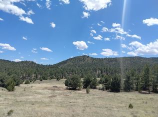 860 Prairie Dog Rd, Cotopaxi, CO 81223