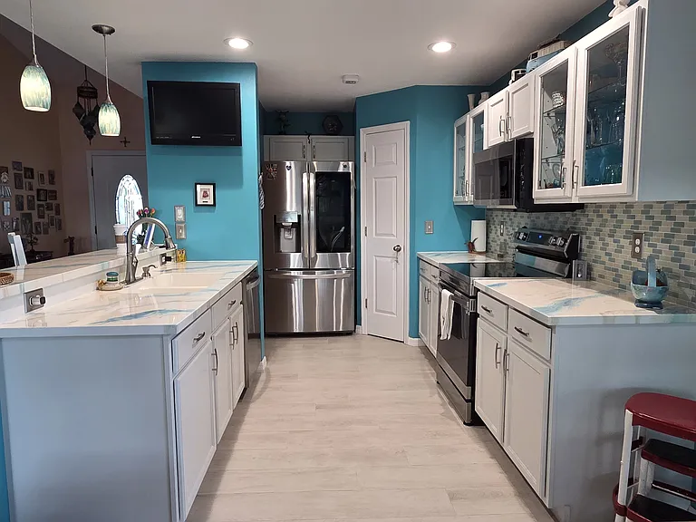 4329 Kingsfield Dr — Photo 17