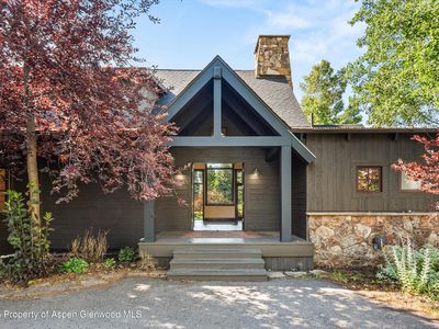 10 Patterson Dr, Carbondale, CO, 81623