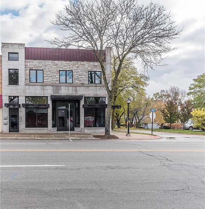 1st image of 3014 Coolidge Hwy