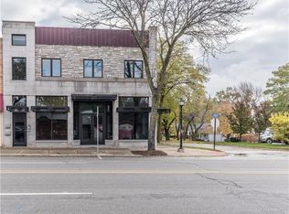 3014 Coolidge Hwy, Berkley, MI 48072