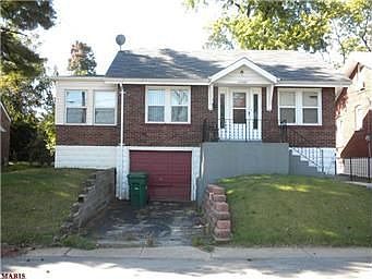 1st image of 7332 Doncaster Dr