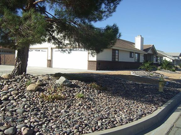 5th image of 12880 Riverview Dr