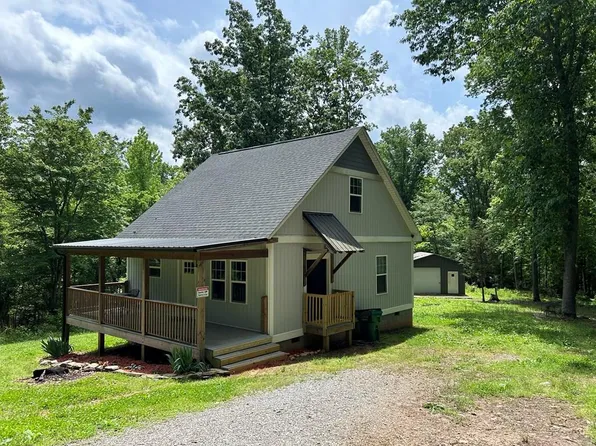 136 Wildlife Ln, Blacksburg, SC 29702