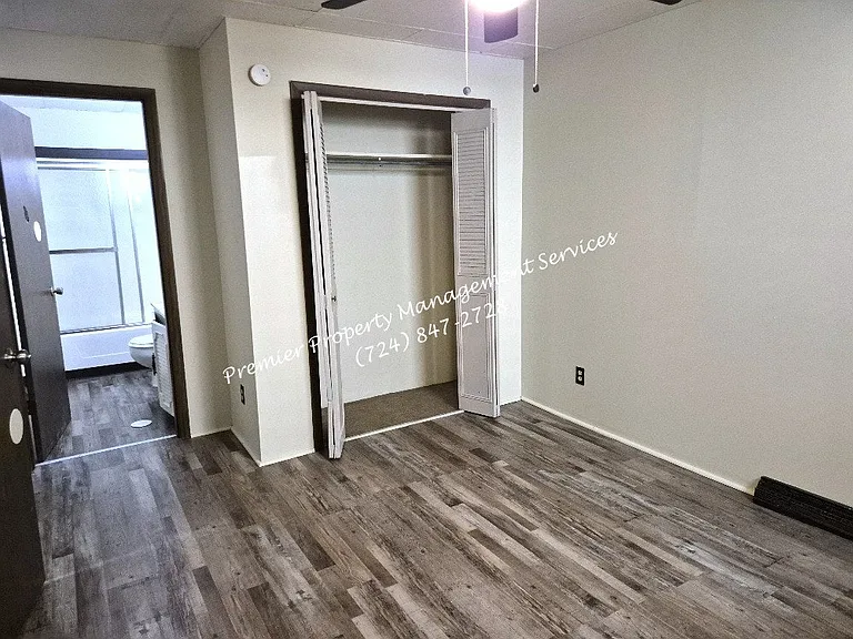 485 New York Ave #1 — Photo 9