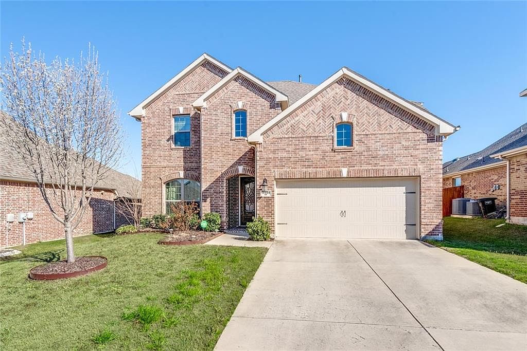 14504 Seventeen Lakes Blvd, Roanoke, TX 76262 Zillow