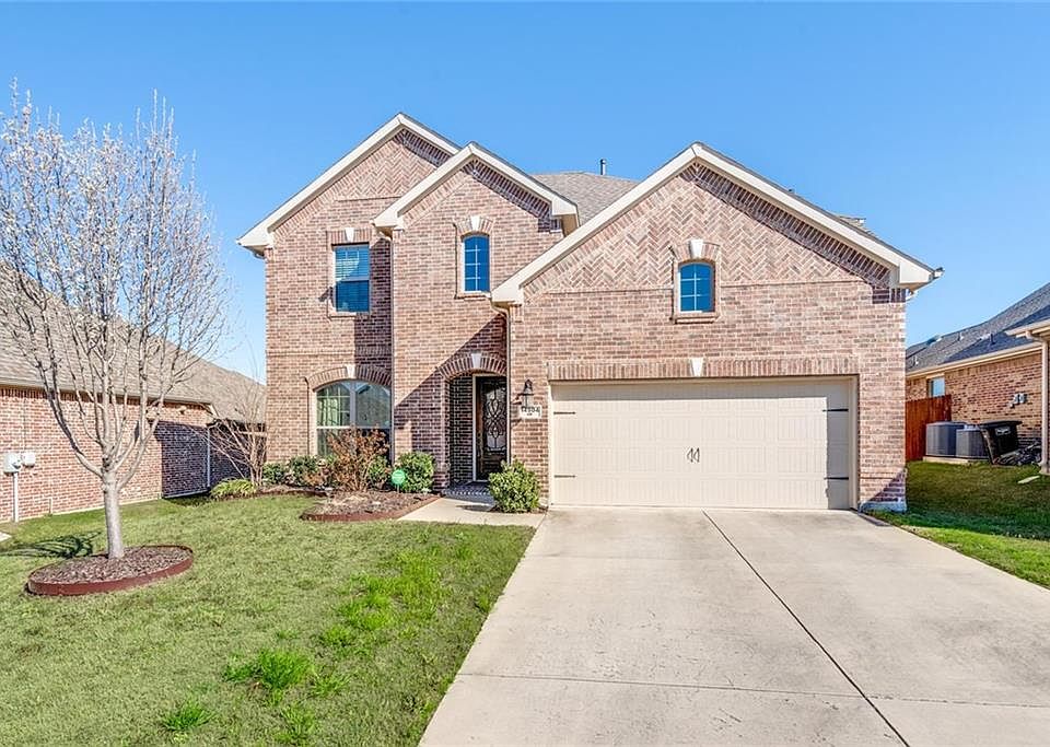 1st image of 14504 Seventeen Lakes Blvd