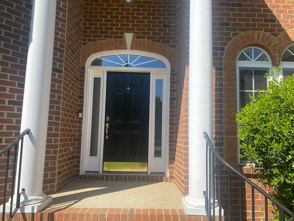 1st image of 11617 Cobblestone Landing Ct
