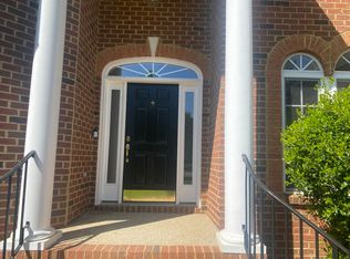 11617 Cobblestone Landing Ct, Glen Allen, VA 23059
