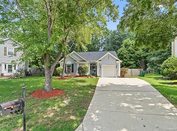 2nd image of 8549 Langley Mill Ct