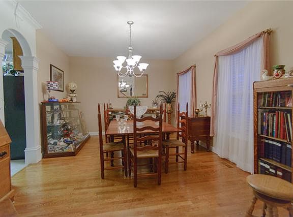4th image of 5580 Bradyville Pike