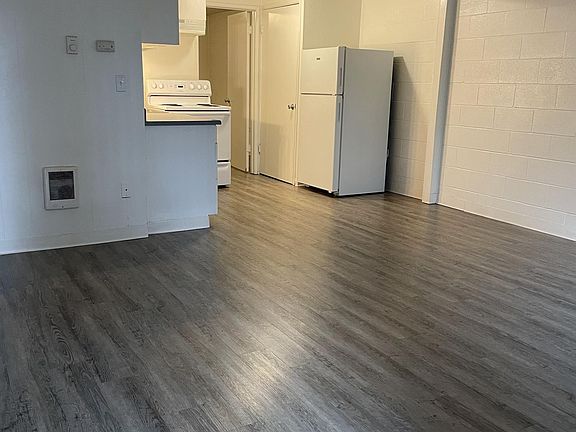 2nd image of 6533 150th St SW #195