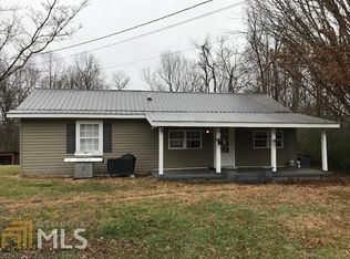2225 Baldview Rd, Young Harris, GA 30582