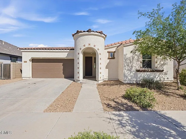 22462 E Camina Plata — Photo 1