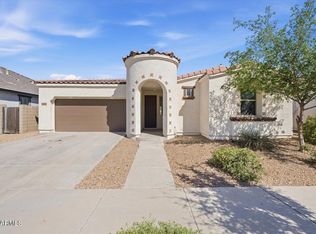 22462 E Camina Plata, Queen Creek, AZ 85142