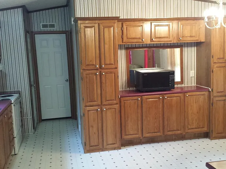 35629 Durango Dr — Photo 7