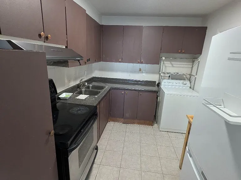 4101 Steeles Ave E #1003 — Photo 3