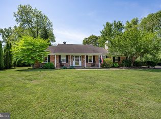 605 Mill Ln, Galena, MD 21635