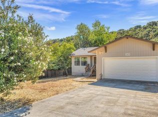 10699 Harbor Rd, Kelseyville, CA 95451