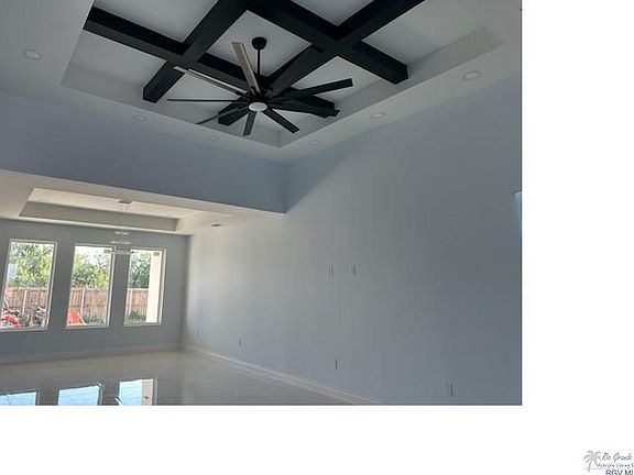 4th image of 1232 Bridle Way