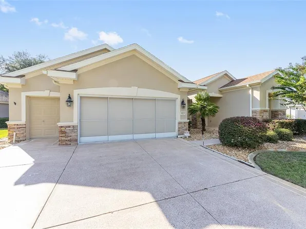 9019 SE 120th Loop, Summerfield, FL 34491