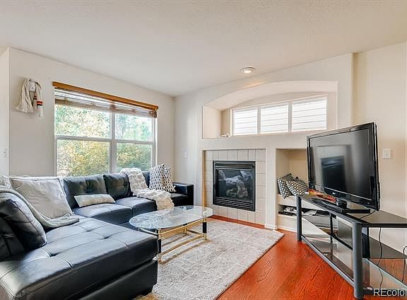 5th image of 21073 E 40th Pl