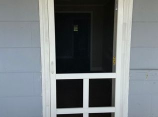 3819 Freedom Way APT 4, Hubert, NC 28539