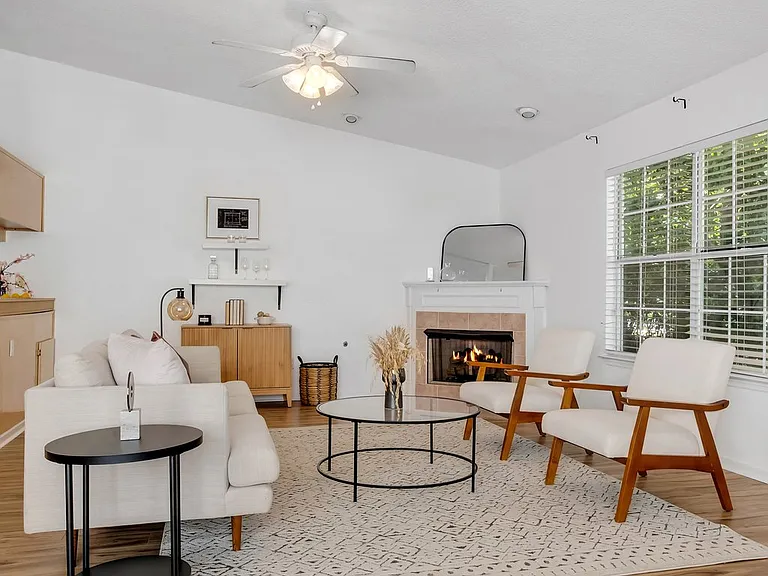 3394 Tansey Ct — Photo 39