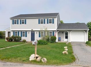 16 Summit Rd, Narragansett, RI 02882