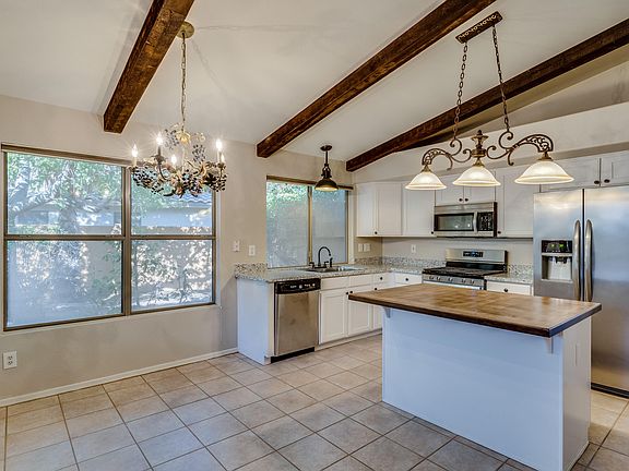5th image of 15439 W Lea Ln