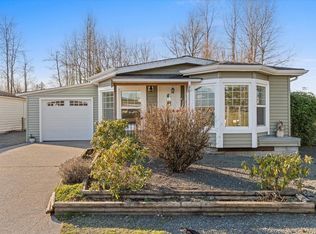 9055 Ashwell Rd #166, Kwawkwawapilt 6, BC V2P 7S6